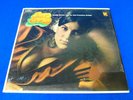 Sandy Gurley and The San Francisco Bridge 1968 LP Psych Rare D.J. Promo Tower