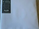 The Beatles, The Beatles (White Album) double vinyl LP, 2018 reissue