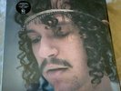 Darwin Deez Darwin Deez BLUE & WHITE SPLATTER vinyl LP with 7