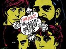TIME PEACE: THE RASCALS' GREATEST HITS [4/30] NEW VINYL