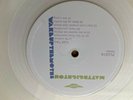 Matt Deighton: 'Wake up the Moths' 2013 Plane Groovy pressing no'd 14/250 rare