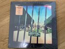 Tame Impala Lonerism Limited Edition Deluxe Box Set Vinyl