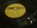 CHERYL ST CLAIR 1966 Acetate 2 UNRELEASED TRACKS IBC Label MOD Soul Dancer Rare