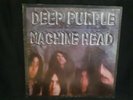 Deep Purple ?