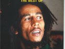 Bob Marley BEST OF THE LEE PERRY YEARS 180g LIMITED New Red Colored Vinyl LP