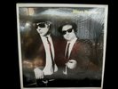Blues Brothers 