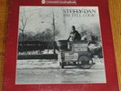 Steely Dan  Pretzel Logic (Quadraphonic) Vinyl NM/VG++ LP Records