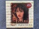 SELENA QUINTANILLA 1996 I'm Getting Used to you 12