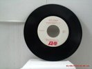 ARETHA FRANKLIN -(45 E.P. )- WHITE LABEL SAMPLER FOR THE 