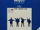 The Beatles · LP record collection national edition No. 5 ([Variety])