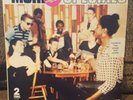 The Specials 