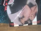 Blondie Parallel Lines Limited Picture Edition vinyl Exp Mca1 Chr E 1192 As 1B S