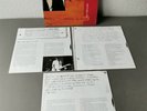 JEFF BUCKLEY     original Vinyl 3LP     Sketches For My Sweetheart (1998)