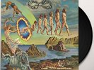 The Doors: Full Circle 180g Vinyl LP. Strange Days. The Soft Parade Other Voices