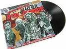 Rob Zombie: Astro Creep 2000 Live Vinyl LP. Hellbilly Deluxe. The Sinister Urge.