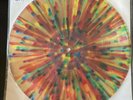 Joy Division Warsaw 12“ LP + 7“ Single Color Vinyl
