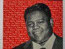 This Is FATS DOMINO  1956 US Imperial Records LP Maroon Label ORIG Near Mint-