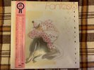 Kenny Drew Trio ?– Fantasia    - JAPAN NM Wax  Vinyl LP OBI