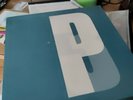Portishead Third Vinyl Box Set limited numbers with usb stick