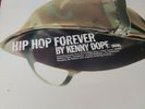 Kenny Dope Hip Hop Forever Vinyl Box Set