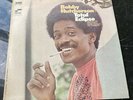 LP BOBBY HUTCHERSON - TOTAL ECLIPSE - VINYL - BLUE NOTE BST 84291