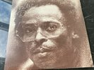 DOPPEL LP MILES DAVIS - GET UP WITH IT - VINYL CBS MADE IN ENGLAND S80475
