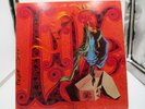 THE GRATEFUL DEAD LIVE DEAD. 2 LPS GATEFOLD 1830  VG+ c VG Ultrasonic Clean