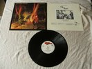 ECHO AND THE BUNNYMEN CROCODILES 1st UK PRESS ARCHIVED NEAR MINT