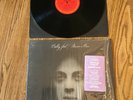 Billy Joel ‘Piano Man’ 1973 USA Lp 1st press in shrink w/hype sticker Mint- cond