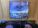 Iron Maiden - Brave New World Double Vinyl