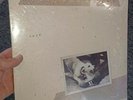 SEALED FLEETWOOD MAC TUSK ORIGINAL RELEASE RECORD VINYL LP ALBUM 1979 2HS 3350