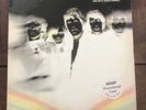 ROLLING STONES MORE HOT ROCKS LONDON 2LP 1972  PROMO