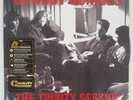 Cowboy Junkies ‎– Trinity Session - Analogue Productions – 200g 2xLP SEALED