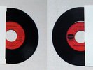 PINK FLOYD ,45 tours EP ERSF 1857 ,ATTENTION DISQUE SANS POCHETTE