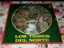 LOS TIGRES DEL NORTE 