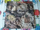 THE ICICLE WORKS ORIGINAL 1983 BEGGARS BANQUET RECORDS VINYL LP