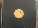 Khruangbin YELLOW LABEL The Answer Is / First Class Remixes 12