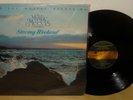 MYSTIC MOODS ORCHESTRA STORMY WEEKEND JAPAN MFSL 003 HALF SPEED CHUCK MANGIONE