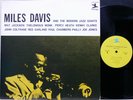 MILES DAVIS 