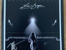 Melody Gardot ?Live In Europe Limited 200ex Signed Box Set 3x Vinyl Sealed MINT