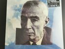 ProtoMartyr No Passion All Technique VMP Limited Edition Yellow Vinyl #340