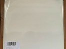 Motörhead DLP Vinyl Test-pressing - Louder than Noise Live in Berlin. **Rare**