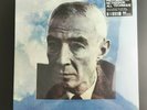 ProtoMartyr No Passion All Technique VMP Limited Edition Yellow Vinyl #359