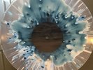 We Lost the Sea, The Quietest Place on Earth Vinyl Record, New