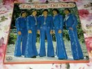 LOS TIGRES DEL NORTE 