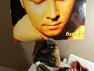 Grant Lee Buffalo ?– Fuzzy - Vinyl, Album, LP Original Europa 1993