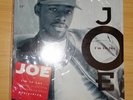 Joe ‎– I'm In Luv (Vinyl, 12
