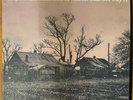 Blues Roots Mississippi - Rare Out of Print Blues – Folkways Records