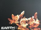 Earth Volume 7 - 3 Disc Vinyl - Good Looking Records LTJ Bukem