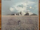 John Lennon Mind Games Factory Sealed 2004 LP MFSL #01018